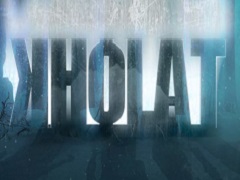 Kholat, terrore sugli Urali